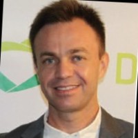 Carlos Henrique Benicio