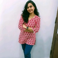 Dr. Manasi Zele