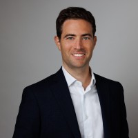Pierre-Emmanuel Lemarchand