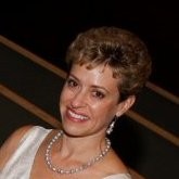 Lori Friedman