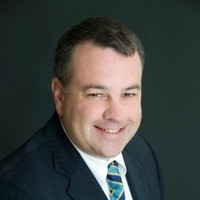 Steven Frankel