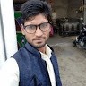 Ravindra Kumar