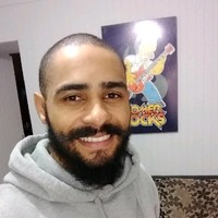 Bruno Rômulo
