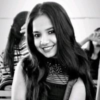 Anjali Rawat