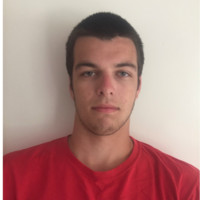 Tyler Maloney