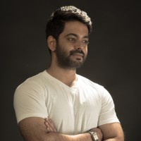 Akash Raj