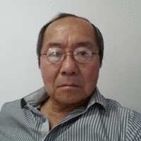 Helio Hatada