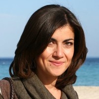 Chiara Di Bartolo