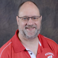 David Ehlinger, CPA