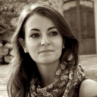Martina Sala