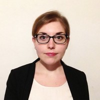 Alessandra De Paolis