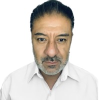 Víctor Hugo Piña Aguilar