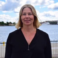 Catharina Persson