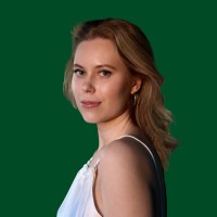 Elina Pöykkö