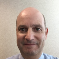 Mark E. Inserra, Cfa
