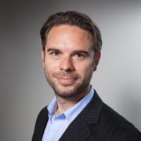 Todd Ehresmann