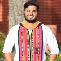 Adrian DeLeon