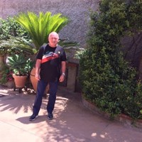 Angelo Votano
