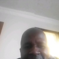 Thuso Felix Nkgotlane