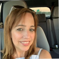 Laura Shapiro