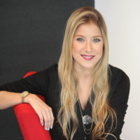 Macarena Riquelme