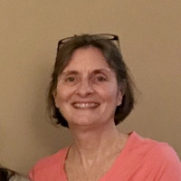 Beverly Kingsland, Cic, Msn, Bsn, Rn