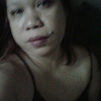 Yenny Marlina