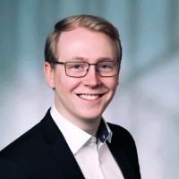 Lars Lachenmaier