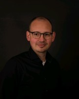 Johan Smit