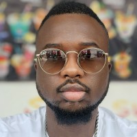 Talent Malaba