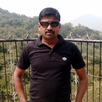 Mohan Mohan