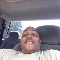 James Welcher