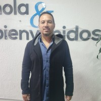 Diego Cifuentes