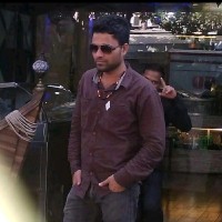 INAMDAR FAIZAN