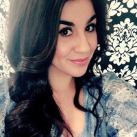 Sylvia Alvarado