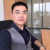 Jian Yang