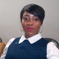 Chioma Ifenkwe