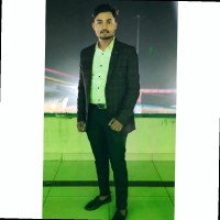 Akash Singh