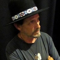 Gene Marcus