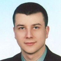 Krzystof Budziejewski