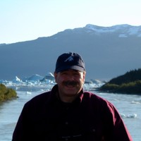 John Cirelli