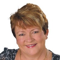 Cathy Ratcliffe