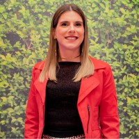 Márcia Daniela Scheid