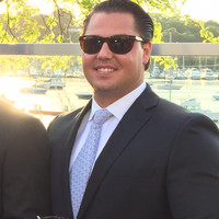 Clinton Handelson