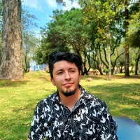 William Narvaez