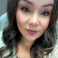 Steffi Garcia