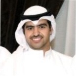 Hamed Amin