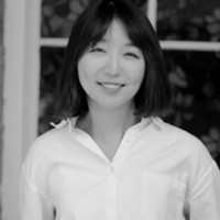 Seon Ji