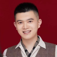 Kun Xue