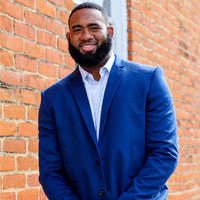Kendall Ardoin